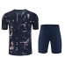 Chelsea Adult Pro SE Training Football Kit 2025-26