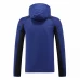 Chelsea Blue All Weather Windrunner Jacket 2022