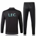 Liverpool FC Presentation Football Tracksuit 2019-20