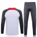 Liverpool FC Strike Training Technical Football Tracksuit 2022-23