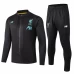 Liverpool FC Presentation Football Tracksuit 2019-20