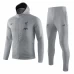 Liverpool FC Training Technical Football Tracksuit 2019-20