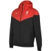 Liverpool Windrunner Jacket 2020 2021