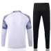 Manchester City FC Training Technical Football Tracksuit 2020