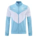 Manchester City Anthem Football Jacket 2022