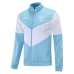 Manchester City Anthem Football Jacket 2022