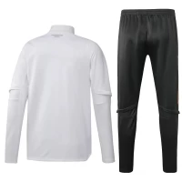 Manchester United Training Technical Football Tracksuit 2020