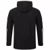 Manchester United Training All Weather Jacket Black 2020 2021