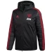 Manchester United Winter Training Jacket