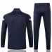 Tottenham Hotspur Football Training Presentation Tracksuit 2020