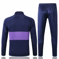 Tottenham Hotspur Football Training Presentation Tracksuit 2019/20