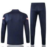 Tottenham Hotspur Technical Football Tracksuit 2020