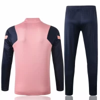 Tottenham Hotspur 2020 Technical Football Tracksuit