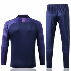 Tottenham Hotspur Technical Football Tracksuit 2019/20