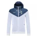 Tottenham Hotspur Adult Windrunner Football Jacket 2021