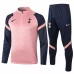 Tottenham Hotspur 2020 Technical Football Tracksuit