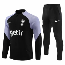 Tottenham Hotspur Training Technical Football Tracksuit 2023-24