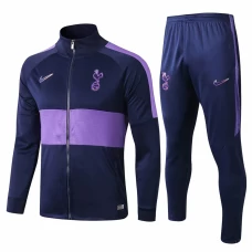 Tottenham Hotspur Football Training Presentation Tracksuit 2019/20