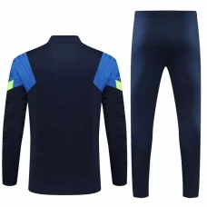 Tottenham Hotspur Training Technical Football Tracksuit 2021