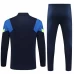 Tottenham Hotspur Training Technical Football Tracksuit 2021