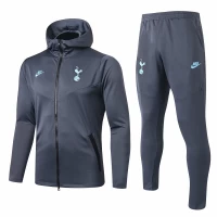 Tottenham Hotspur Training Football Tracksuit 2019/20