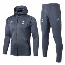 Tottenham Hotspur Training Football Tracksuit 2019/20