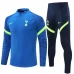 Tottenham Hotspur Training Technical Football Tracksuit 2021