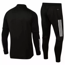 Wolverhampton Wanderers Technical Training Football Tracksuit 2021