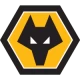 Wolverhampton Wanderers