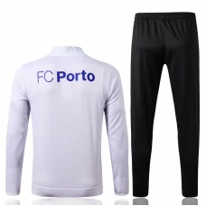 FC Porto Training Football Tracksuit 2019-20