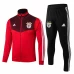 SL Benfica Training Football Tracksuit 2019-20