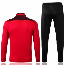 SL Benfica Training Football Tracksuit 2019-20