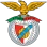 SL Benfica