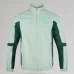 Celtic Men's Pre Match Football Jacket 2023-24