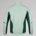 Celtic Men's Pre Match Football Jacket 2023-24