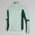 Celtic Men's Pre Match Football Jacket 2023-24