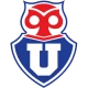 Club Universidad de Chile