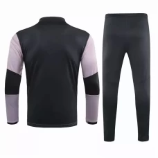 Manchester City Training Technical Soccer Tracksuit 2020 2021