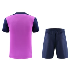 FC Barcelona Adult Training Football Kit 2024-25