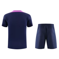 FC Barcelona Adult Training Football Kit 2025-26