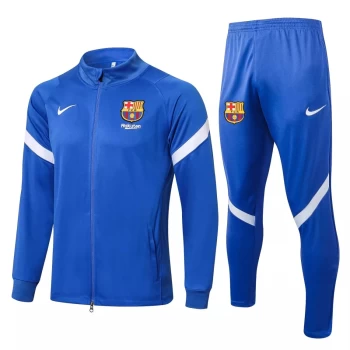 Football Tracksuits | Football Tracksuits for Sale | Mens, Womens & Kids