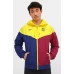 FC Barcelona windbreaker