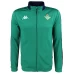 Real Betis Balompie Tracksuit