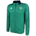 Real Betis Balompie Tracksuit