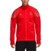 Real Madrid climalite Full-Zip Jacket