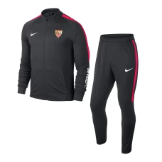 Sevilla FC Tracksuit 18/19