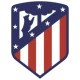 Atletico de Madrid