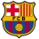 FC Barcelona