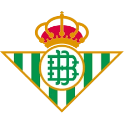 Real Betis