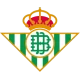 Real Betis